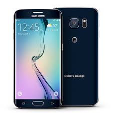 Unlock g925a · what do you need for remote unlock: Samsung Galaxy S6 Edge 32gb Sm G925a Android Smartphone Unlocked Gsm Sapphire Black Mint Condition Used Cell Phones Cheap Unlocked Gsm Cell Phones Used Unlocked Gsm Phones Cellular Country