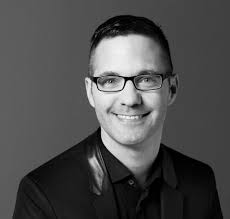 Outfits für starke Frauen