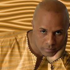 Bonny Cepeda music, videos, stats, and photos