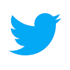 Jun 01, 2021 · twitter rolled out fleets to all users in november after testing the feature in select markets. Https Encrypted Tbn0 Gstatic Com Images Q Tbn And9gcsmqo2 Dg2mzpfqtdt8k 9zih9wfwd 6xkwumbpqqc Usqp Cau