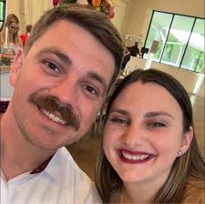 Slow Cooker Sausage, Spinach, and White Bean Soup has all the flavors you  love. Get the recipe: http://dlsh.it/PgMs3Vc