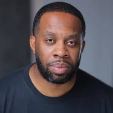 NaTasha Staples-White