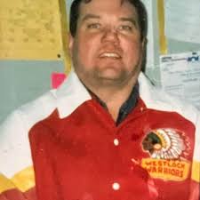 A big night this Saturday at the Rotary Spirit Centre. Following our Senior  Hockey Alumni game at 5:45pm, we will host the Lacombe Generals at 7:30pm  Immediately following the game we will