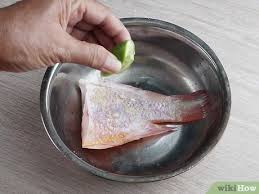 Check spelling or type a new query. How To Cook Orange Roughy 11 Steps With Pictures Wikihow