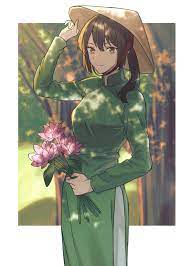 Danbooru
