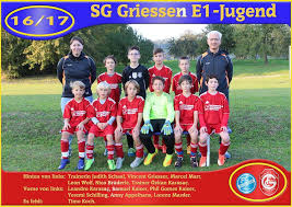 E-Jugend-16_17
