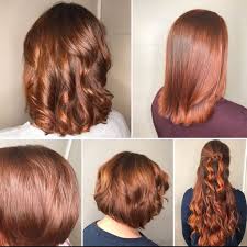 Cheveux blancs & coloration végétale | mes astuces ✨. Coloration Vegetale Brun Cuivre Copper Brown Radico Ma Boutique Henne