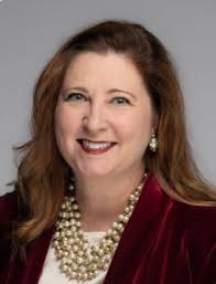 For 4th year, The Chaos Closet secures storage for kids in state care to use