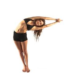 Bikram Yoga Boucherville Ardha Chandrasana Half Moon Pose Bikram Yoga Bikram Yoga Postures Yoga Fitness