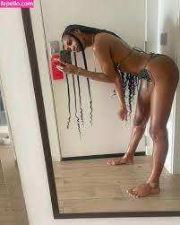 Lagloinski Nude Leaked OnlyFans Photo #4 - Fapello