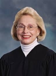 Marcia Myra Weiner Named a Lifetime Achiever by Marquis Who's Who