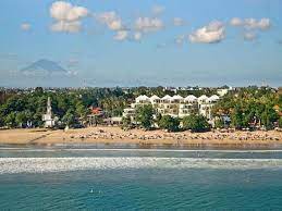 Furamaxclusive Ocean Beach Hotel Seminyak Bali Hotels Accommodation Ocean Beach Hotel Beach Hotels Cool Places To Visit