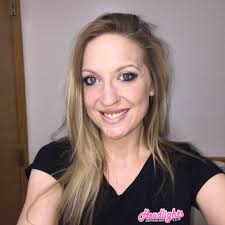 Couples date night restaurant recommendations?