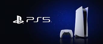 For example, it still lacks the ability to display the notification organized under a proper set of categories, like games, productivity, social etc. 5 Best Ps5 Stock Tracker Apps And Websites For In Stock Restock Alerts Tech Times
