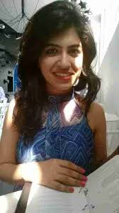 Dr. Manju Mohan, Palakkad