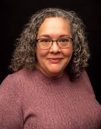 Ohio State appoints new dean and director at Ohio State Marion