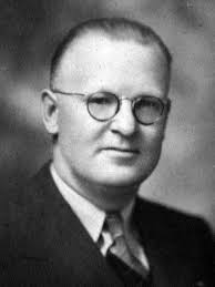 Memorable Manitobans: Austin Lloyd Clark (1896-1945)