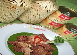 Kewirausahaan sman 33 soal prakarya pilihan ganda 15 soal. Memperkuat Sistem Belanja Online Makanan Khas Daerah