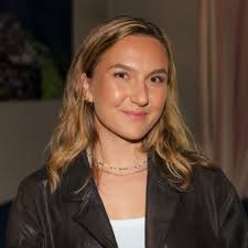 It's not just our sales team that's growing