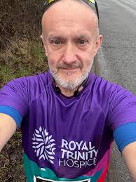 Spot somewhere familiar? 👀 Here's ITV News Meridian's piece