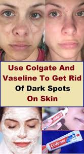 Donna Curry (curry2469)