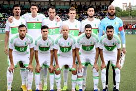 من بطلٍ إلى آخر إلى أن مُنحت بشكل تام إلى منتخب البرازيل الذي فاز بها للمرة الثالثة في العام 1970م، قبل أن فاز بها في الأعوام 1958م و 1962م، وقد تم إنشاء كأس عالم جديدة قدمها الاتحاد الدولي لكرة القدم.١٢. Ø§Ù„Ù…Ù†ØªØ®Ø¨ Ø§Ù„Ø¬Ø²Ø§Ø¦Ø±ÙŠ Ù„ÙƒØ±Ø© Ø§Ù„Ù‚Ø¯Ù… Ø§Ù„Ø£ÙˆØ±Ø§Ø³ Ù†ÙŠÙˆØ²