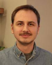 John Branch: Chicago Field Studies