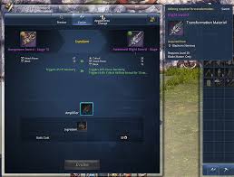 Pojacanje Osamucen Usklađenost S Blade And Soul Upgrading Pistols Mats Majicabaltazar Com
