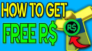 In this video i am going to be showing you how to get free clothes without builders club or robux. How To Get Free Robux Using Robux Generator 9 March 2021 R6nationals
