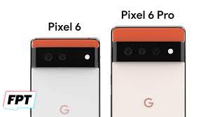 It also does away with the. Google Blast Zum Angriff Offenbar Komplettes Pixel 6 Und Pixel 6 Pro Redesign Geleakt Notebookcheck Com News