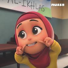 Pin On Perempuan