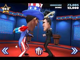 Haz clic ahora para jugar a friv. Pin On Friv Friv2