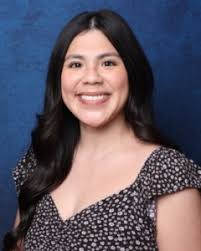 Heritage University's Faculty and Staff Directory