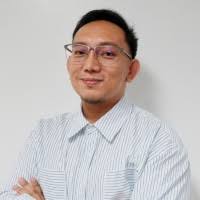 10+ "Ernie Rodriguez" profiles