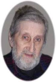 Jerome Boettcher Obituary