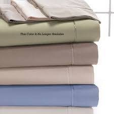 Experience the difference with these high quality 100% cotton sheets by dreamfit. Dreamfit Degree 2 Combed Cotton Sheet Sets