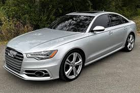 Image result for Florett Silver 2016 S6