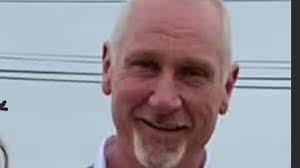 Funeral arrangements for man who died after Mayo street incident