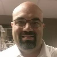 David Myron Aller Email & Phone Number