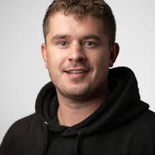 Team Members Archive