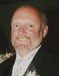 Obituary information for Ralph R. Renner