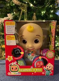 Erma Headen's Instagram, Twitter & Facebook