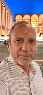 Great find from Dollar Tree store