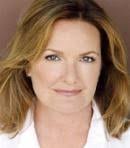 Voice Compare: Chuck E. Cheese's