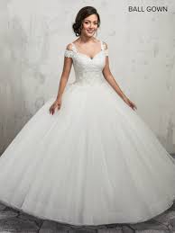 Lace Cold Shoulder Wedding Dress By Mary S Bridal Mb6011 Lindos Vestidos De Noiva Vestidos De Noiva Estilo Princesa Vestidos De Noiva Dos Sonhos