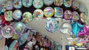 We did not find results for: Deflated Excitement National Helium Shortage Making Party Balloons Hard To Find Cbs Pittsburgh