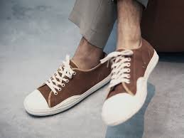Mail for video shoot umaramir103@gmail.com cheapest shoes wholesale market in delhi, shoes manufacturer in delhi, shoes market *new sara shoe world. Our Heritage Tretorn
