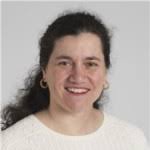 Dr. Amy Wilber, DO, Obstetrics & Gynecology