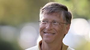 Bill and melinda gates have been married 25 years, raised three kids, are worth $100.9 billion, and run a namesake philanthropic enterprise boasting a $50.7 billion endowment — but still find the time to do dishes together. Want Your Child To Be As Successful As Bill Gates Try His Model For Raising Kids Inspired By His Parents Inc Com