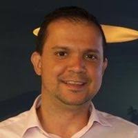 Leandro Augusto do Amaral